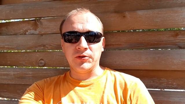 Как зарекомендовать себя на работе и в компании. Простой работающий совет