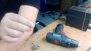 трубка или патрубок - любого диаметра - быстро и своими руками !