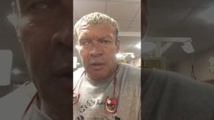 Беги и не оглядывайся