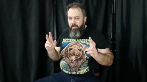 Подготовка к самообороне. Мифы и реальность