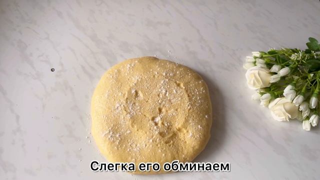 ЖҰП-ЖҰМСАҚ ОҢАЙ ЖАСАЛАТЫН БУЛОЧКАЛАР! БУЛОЧКИ с НАЧИНКОЙ которые ВАС ПОКОРЯТ!  Булочки рецепт!