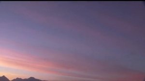 Свеча любви_ Музыка и исполнение Олег Сапегин, сл. Юлии Вихаревой.mp4