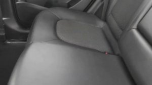 HYUNDAI IX 35, 2012, 2.0 MT, передний привод