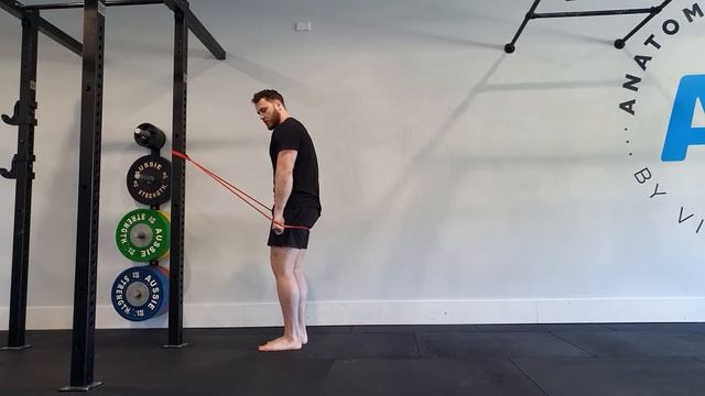 SASS PREP смотреть онлайн