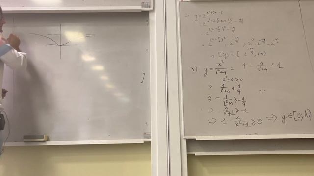 13.09.2021 Практика 4. Функции смотреть онлайн