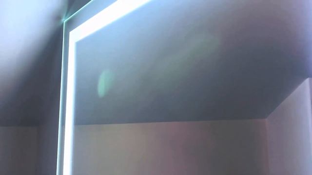 ✅ 5 Best Large Led Bathroom Mirror of 2023 смотреть онлайн