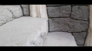 Покраска Арт бетона Ожидается | Painting Art Concrete Pending