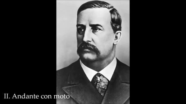 Borodin - String Quartet No. 1 in A major FULL - HD Classical Music Violin Música Clá