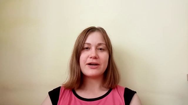 Анекдот про максимальный и минимальный вес смотреть онлайн