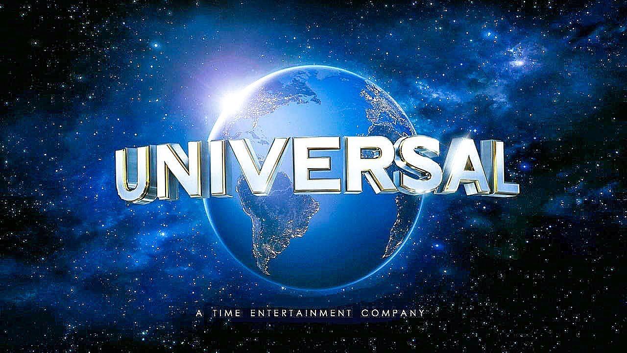 Парк развлечения Universal Studios. Вселенная кино Юниверсал Студия | США смотреть онлайн