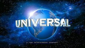 Парк развлечения Universal Studios. Вселенная кино Юниверсал Студия | США