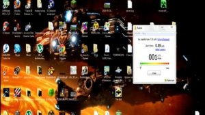 Сдай свой компьютер в виртуальную аренду.