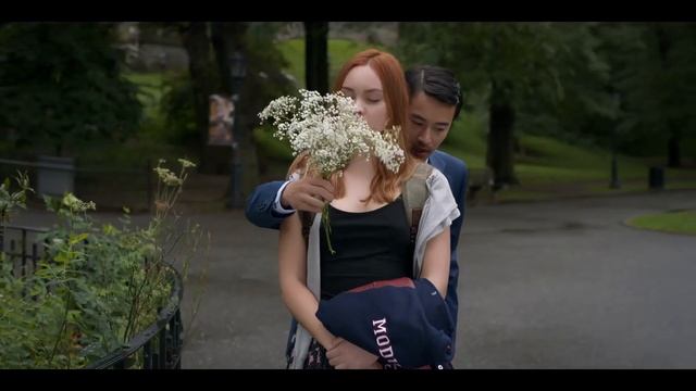Черный лебедь. Тайна 1080