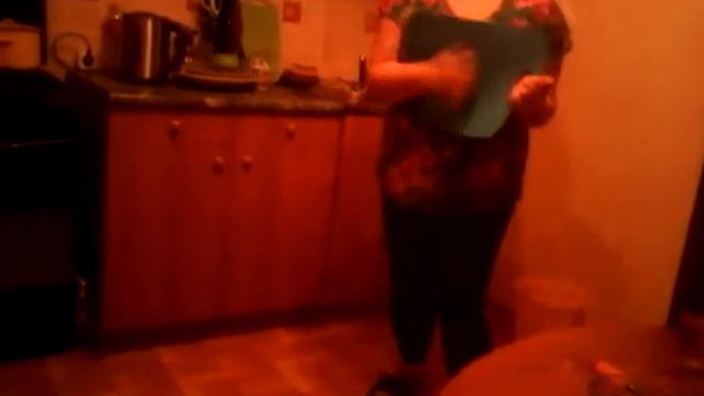 Балалайка три струны....