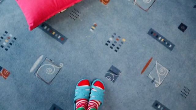 VLOG 2021❤️/Открываем адвент-календари LEVRANA и Royal Samples.../02.01.2021=^•^= смотреть онлайн