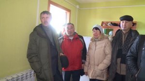 Туризм в Бурятии (видео на русском языке).mp4