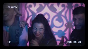 Cheba Warda 2023 FT Manini Solazur | Galbi khasah molah © L3achk kamalt m3ah | Exclusive Music Liv