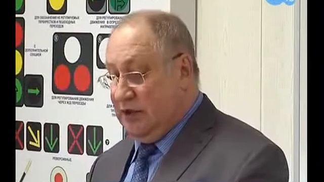 ДЕТИ ЗА РУЛЕМ смотреть онлайн