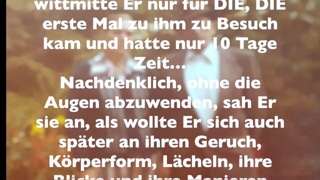 Вектор внимания - пишу о том что мне дорого ,кого помним (deutscher Untertitel) смотреть онлайн