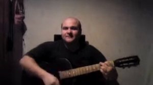 красивая песня Руслан Палатник