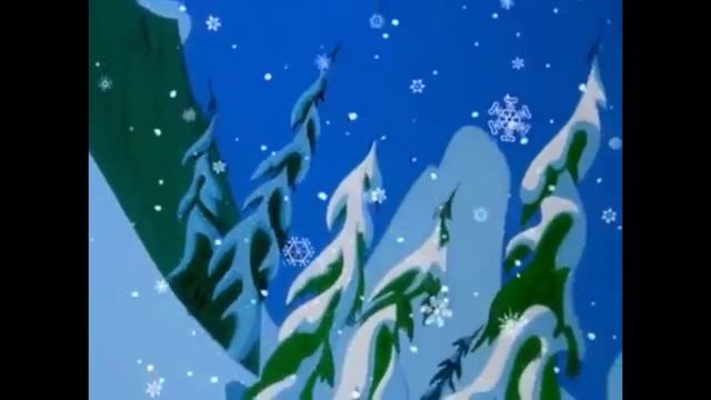 Where Are You Christmas? (How the Grinch Stole Christmas Cover) смотреть онлайн