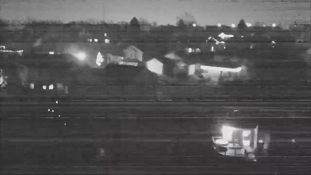 Syma X5UW Video #2 смотреть онлайн