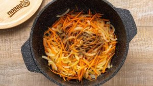 Баклажаны с цветной капустой на зиму