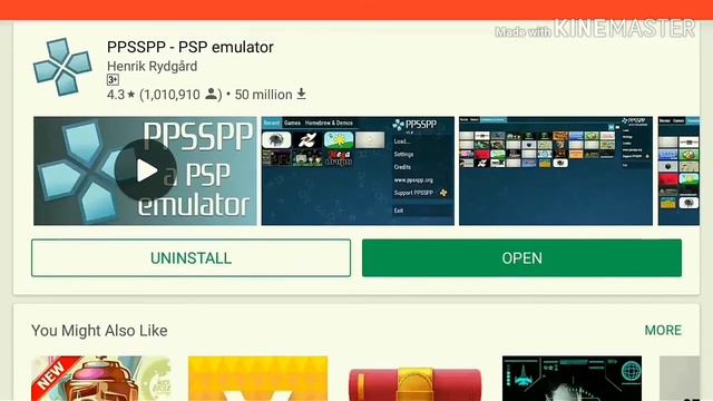 How to download tekken 7 in just 250mb for any mobile 📱 смотреть онлайн