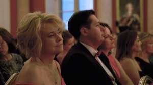 Конкурс «Лучшие имена немцев России – 2019» | Wettbewerb „Russlands herausragende Deutsche – 2019“