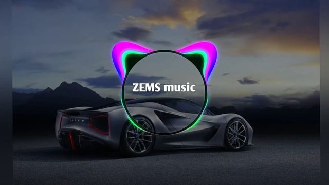 Jambo'o7 - Планета моих снов/ZEMS music/без рекламы. смотреть онлайн