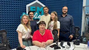 Кто герои наших детей
