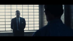 Топ фильмов про агентов и шпионов