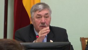 В Рязани могут закрыть центральный рынок