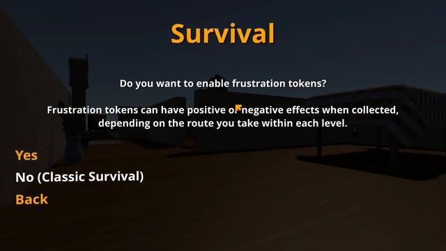 Sphere Frustration: Sheer frustration. смотреть онлайн