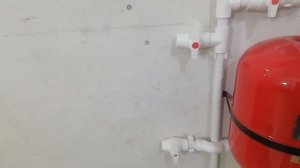 Нужен совет! По газовой колонке Нева Транзит Турбо