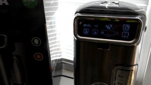 ТЕРМОПОТ MARTA MT 1996