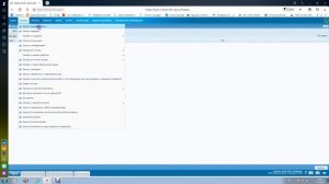 БАРС - БЮДЖЕТ  -  КАДРЫ - ОНЛАЙН