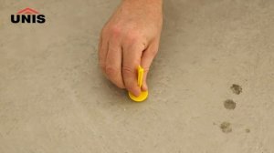 Как подготовить пол к укладке кварцвинилового покрытия