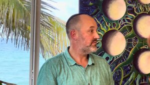 Каббала, сефирот, древо жизни и как это связанно с ежедневным