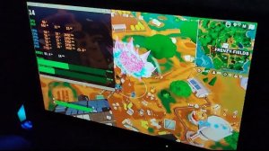 10 Games Test IN Intel 2500 Graphics i5 3470 8GB RAM |i5 3Gen Processor| IN 2023[MANSOOR GAMING]