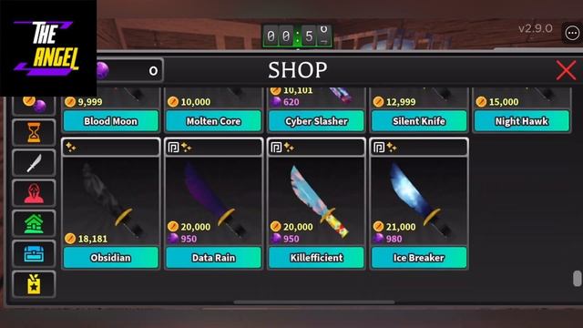 *NEW CODES* SURVIVE THE KILLER - SURVIVE THE KILLER CODES 2023 - SURVIVE THE KILLER ROBLOX CODES смотреть онлайн