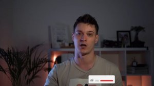 3Д моделирование, с чего начать - рекомендации от профессионального художника