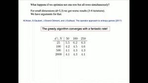 Оптимизационные инструменты в задаче исследования устойчивости по Ляпунову
