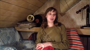 ЗЛОЙ ДУХ ЯМБУЯ, МЭР КЭСТЕРБРИДЖА, БЕДНЫЕ ЛЮДИ, Мнение о книгах, обзор! КНИЖНЫЕ НЕУДАЧИ ЗА 2019 ГОД