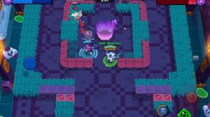 Получаю грея