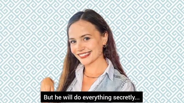 Kan çiçekleri 168.bölüm 2.fragmani with English subtitles смотреть онлайн