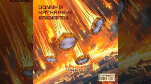 Donny, Katharsys — Reality