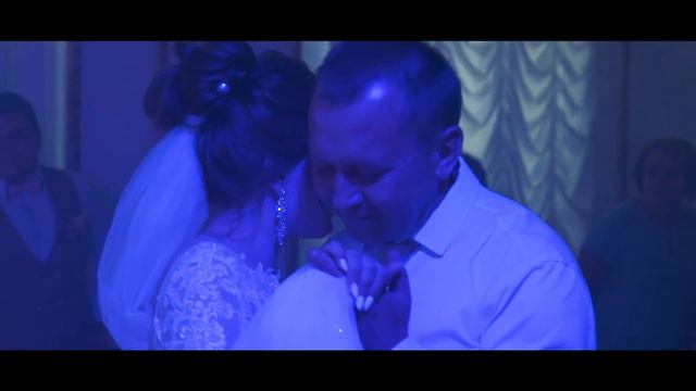 Свадебный клип Алексея и Яны 22.08.20 смотреть онлайн