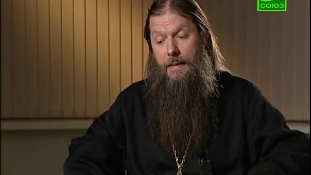 Святой Праведный Иоанн Кронштадский. Часть 1