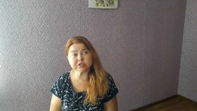 Самооценка и как ее повысить